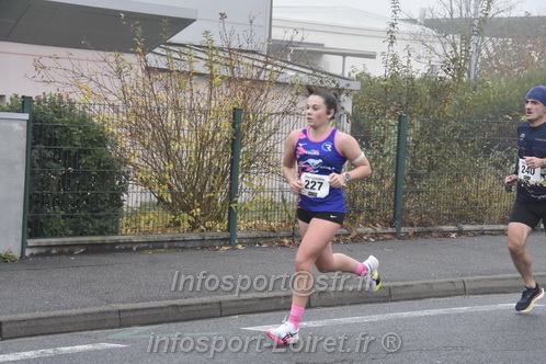 La Fleuryssoise2025/FLEURY2025_06589.JPG